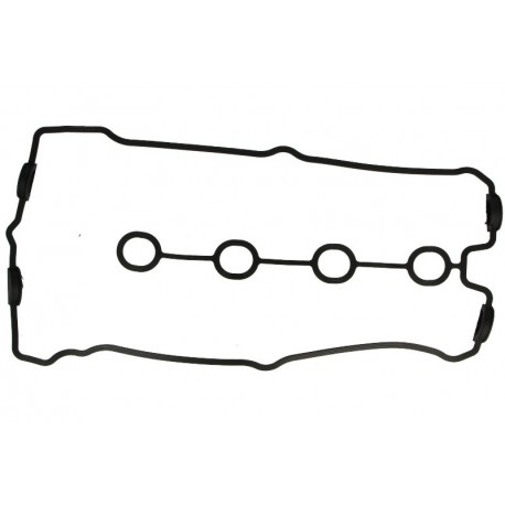 Прокладка клапанної кришки HONDA CBR 900RR '92-'99 (SC28,SC33) ATHENA S410210015041