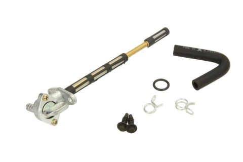 Топливный краник KTM XC 525 2007- FUEL STAR FS101-0177