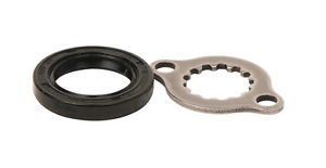 Комплект уплотнения приводного вала HOT RODS OSK0034