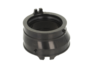 Патрубки карбюратора HONDA CRF 450 2009- TOURMAX CHH-106