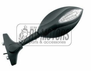 Зеркало VICMA E-205