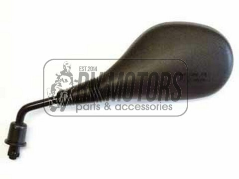  Зеркало EMGO 725-30