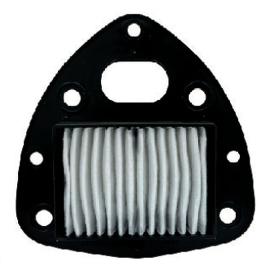 Воздушный фильтр SUZUKI VZ 800 MARAUDER / INTRUDER '09, VL 800 INTRUDER '09-'18, M50 / C50 BOULEVARD '09-'20 EMGO 12-94032 (13780-39G20) (S3225)