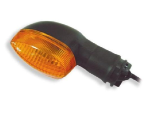 Указатель поворота YAMAHA FZ1, FZ6, FZ8, FZS, MT-01, MT-07, MT-09, TDM, VMX, XJ6, YZF-R1, YZF-R6 600-1700 2002-2020 VICMA 1058170