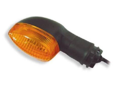 Указатель поворота YAMAHA FZ1, FZ6, FZ8, FZS, MT-01, MT-07, MT-09, TDM, VMX, XJ6, YZF-R1, YZF-R6 600-1700 2002-2020 VICMA 1058170