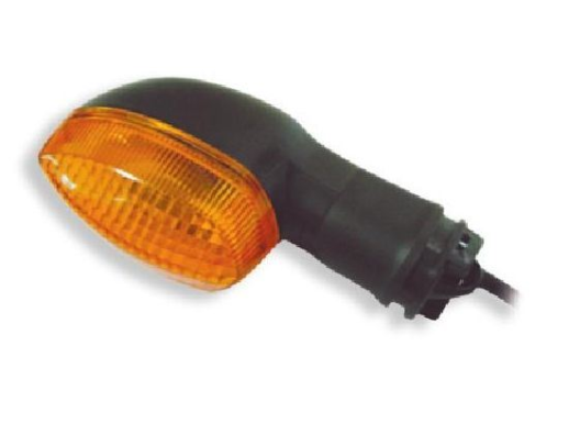 Указатель поворота YAMAHA FZ1, FZ6, FZ8, FZS, MT-01, MT-07, MT-09, TDM, VMX, XJ6, YZF-R1, YZF-R6 600-1700 2002-2020 VICMA 1058170