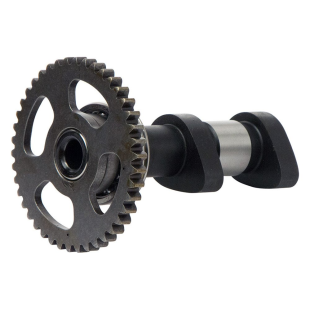 Распредвал POLARIS OUTLAW 500 (05-07), PREDATOR 500 (03-07) HOT CAMS 5045-1IN