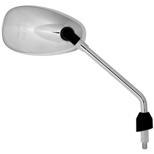 Зеркало PIAGGIO/VESPA BEVERLY 125/300/500 2010- VICMA VIC-E881D правое