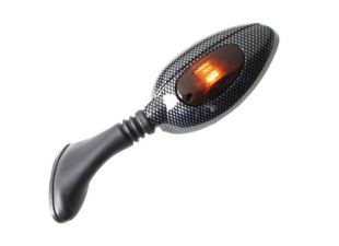 Дзеркало VICMA VIC-E301