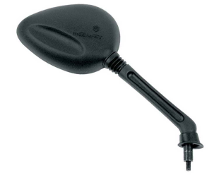 Дзеркало PIAGGIO/VESPA VELOFAX 50 1995- VICMA VIC-E143D праве