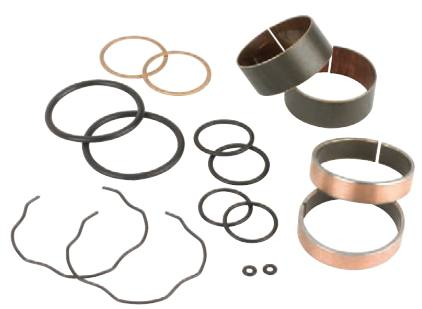 Ремкомплект вилки All Balls 38-6129