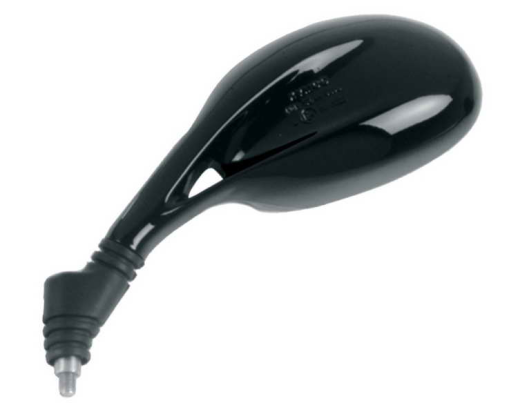 Дзеркало KYMCO BET&amp;WIN 125/150/250 2000- VICMA VIC-E166I ліве