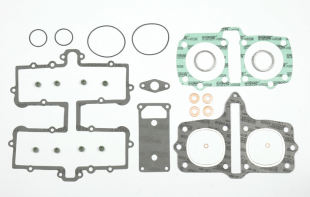 Комплект прокладок TOP-END SUZUKI GSX 400EZ/SZ/ED/EF 82-88 ATHENA P400510600406