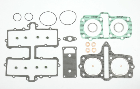 Комплект прокладок TOP-END SUZUKI GSX 400EZ/SZ/ED/EF 82-88 ATHENA P400510600406