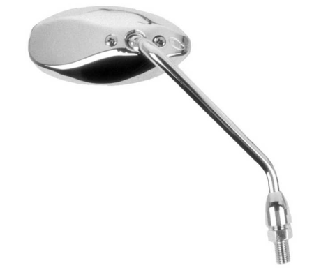 Зеркало VICMA VIC-E877D правое