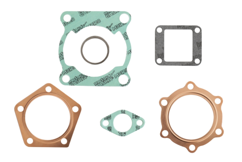 Комплект прокладок TOP-END YAMAHA DT175 / IT175 77-85 ATHENA P400485600175