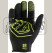 Перчатки Troy Lee Designs AIR салатовые