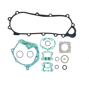 Полный комплект прокладок ATHENA HONDA SJ-SFX/S-SXR/S 50 BALI ATHENA P400210850021/1