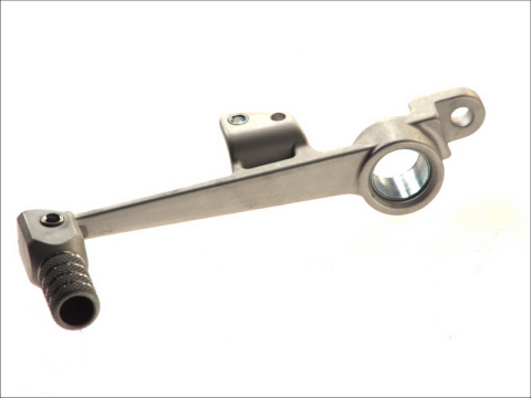 Лапка заднего тормоза HONDA CBR 600 2003- VICMA VIC-10285