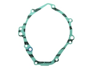 Прокладка крышки генератора SUZUKI GSX-R 1000 '09-'16 (OEM:1148347H00) ATHENA S410510017110