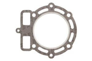 Прокладка ГБЦ HUSABERG FC 350/400/501/600, FE 400/500/600 S/E, MC 350/501 (OEM:200046)  ATHENA S410207001003