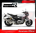 Прямоток DOMINATOR YAMAHA XJR 1300 2007 - 2016 круглый
