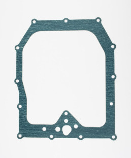 Прокладка масляного поддона Suzuki 11489-27A21