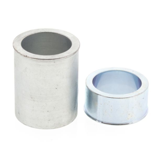 Втулки колеса HONDA CR 125/250/500 1995-4 RIDE AB11-1003