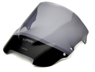 Ветровое стекло LOSTER Honda VFR750 94-97 спортивное 