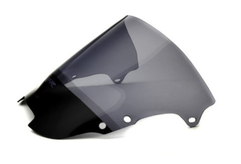 Ветровое стекло LOSTER Honda VFR750 94-97 спортивное 