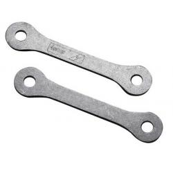 Комплект заниження підвіски TRW LUCAS MCTL173