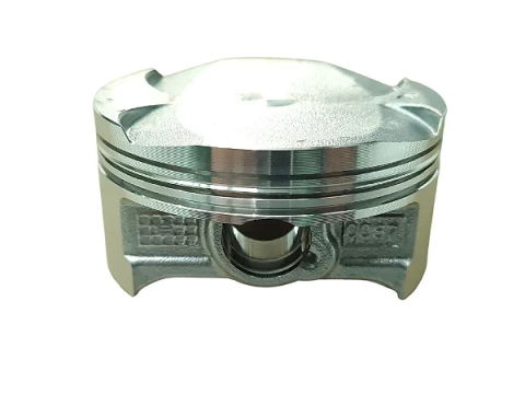 Поршень KAWASAKI 13001-0087