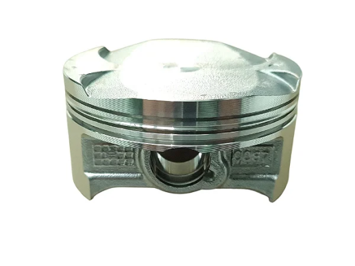 Поршень KAWASAKI 13001-0087