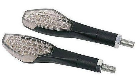 Указатели поворотов универсальные OXFORD OF361