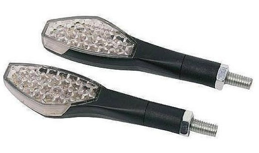 Вказівники поворотів універсальні OXFORD OF361