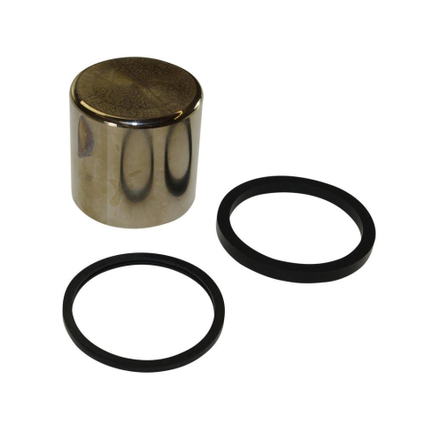 Поршень тормозного суппорта TOURMAX CPK-317