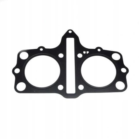 Прокладка ГБЦ Athena S410510001022