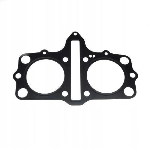 Прокладка ГБЦ Athena S410510001022