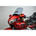 Ветровое стекло LOSTER HONDA GL 1800 GOLD WING туристическое 01-17