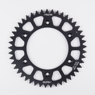 Приводная звезда HONDA CR 125R '83-08, BETA RR 2T ENDURO 250 '13-20 SUNSTAR SUN5-3559-49BK (28949JT)