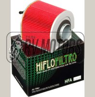 Воздушный фильтр HIFLO HFA1212