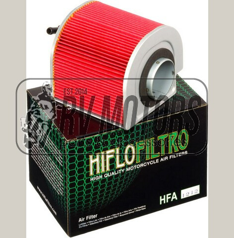 Повітряний фільтр HIFLO HFA1212