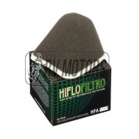 Воздушный фильтр HIFLO HFA4101