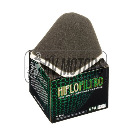 Повітряний фільтр HIFLO HFA4101