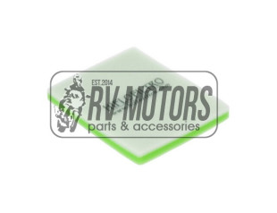 Воздушный фильтр HIFLO HFF2022