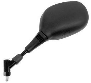 Дзеркало YAMAHA XT 660R VICMA ES486I ліве