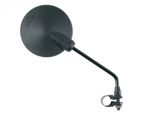 Зеркало SUZUKI QUAD LT 160 VICMA ES390I