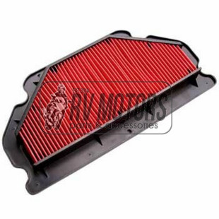 Воздушный фильтр MotoPro 314-52 (HFA2605)