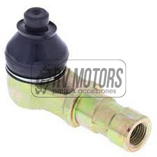 Кульова опора AllBalls 42-1022