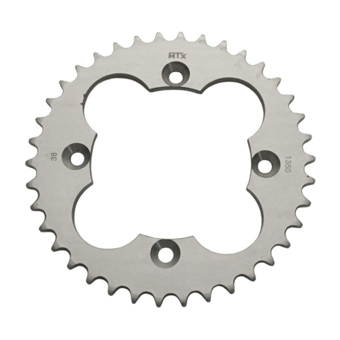 Приводная звезда HONDA TRX 250/300/400/450 MTX 11-HA2-38 (135038JT)